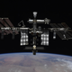 The International Space Station